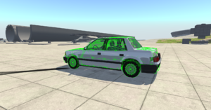 screenshot_00005.png