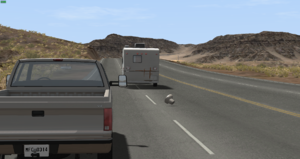 screenshot_00662.png