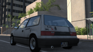 screenshot_00617.png