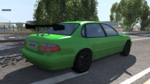 screenshot_00618.png