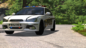 screenshot_00541.png