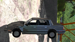 screenshot_00546.png