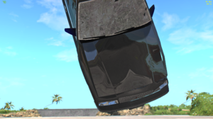 screenshot_00545.png