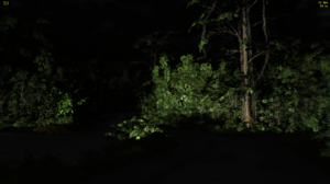 screenshot_00544.png