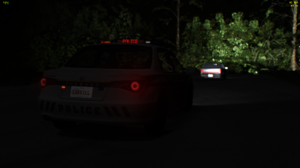 screenshot_00542.png