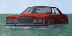 screenshot_00769.png