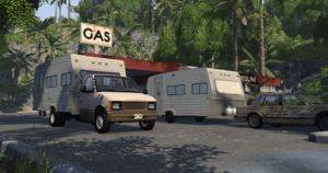 screenshot_00019.png
