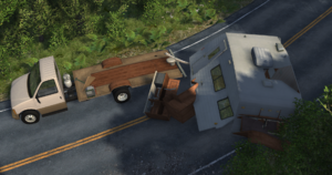 screenshot_00020.png