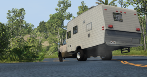 screenshot_00021.png