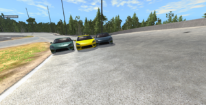 screenshot_00655.png