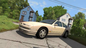 screenshot_00205.png