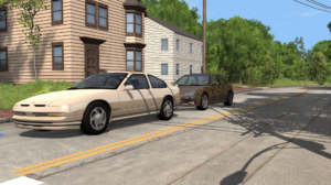 screenshot_00206.png
