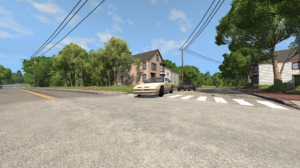 screenshot_00208.png