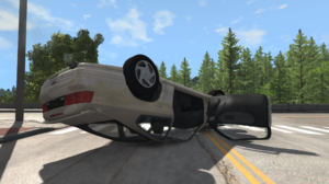 screenshot_00210.png