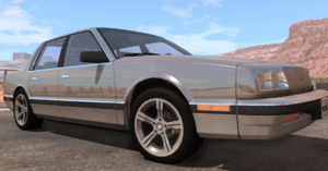 screenshot_00212.png