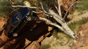 ForzaHorizon344.jpg
