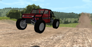 screenshot_00141.png