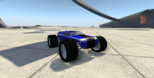 screenshot_00146.png
