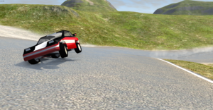screenshot_00164.png