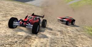 screenshot_00169.png