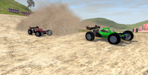 screenshot_00171.png