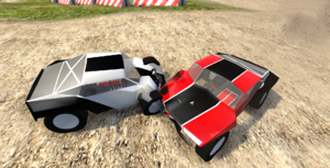 screenshot_00177.png