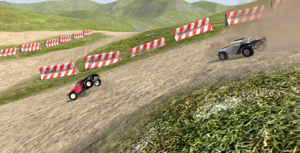 screenshot_00178.png