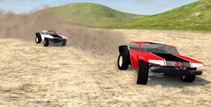 screenshot_00179.png