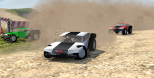 screenshot_00182.png