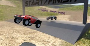screenshot_00183.png