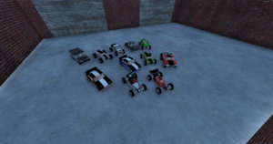 screenshot_00332.png