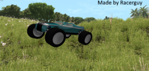 MonsterTruck.png