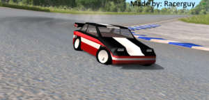 Onroad_grip.png