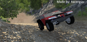 Short_Course_Truck.png