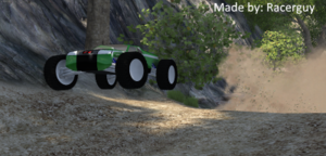 Stadium_Truck.png