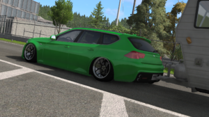screenshot_00129.png
