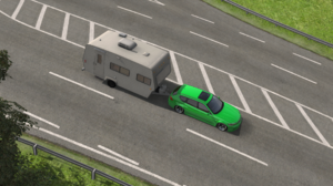 screenshot_00130.png
