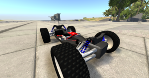 screenshot_00333.png