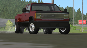 screenshot_00625.png