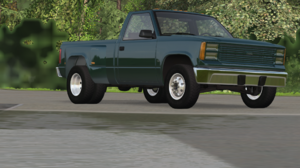 screenshot_00626.png