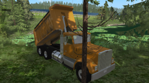 screenshot_00627.png
