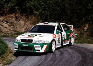 1999SkodaOctaviaWRCE_TrinerSanremo99.jpg