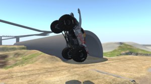jump.jpg