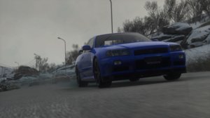 DRIVECLUB_20161228190218.jpg