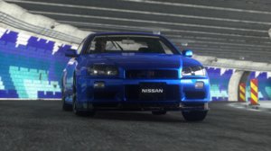DRIVECLUB_20161228190511.jpg