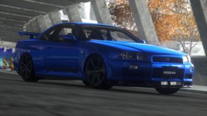 DRIVECLUB_20161228190537.jpg