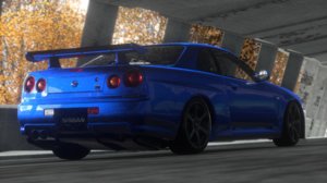 DRIVECLUB_20161228190630.jpg