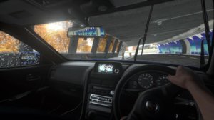 DRIVECLUB_20161228190817.jpg