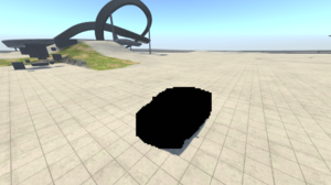 screenshot_00000.png