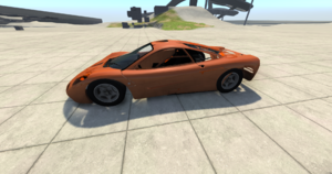screenshot_00000.png
